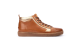 PIKOLINOS LANZAROTE W7B (COW7B-8692C1MARRON) rouge 1