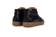 PIKOLINOS LANZAROTE W7B (COW7B-8868C1AZUL) schwarz 2