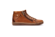 PIKOLINOS LANZAROTE W7B (COW7B-8868C1MARRON) rouge 1