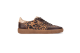 PIKOLINOS LANZAROTE W7B (COW7B-LP6508C1MARRON) rouge 1