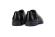 PIKOLINOS LEON M4V (COM4V-4074NEGRO) negro 2