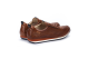 PIKOLINOS LIVERPOOL M2A (COM2A-6252MARRON) rojo 2