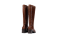 PIKOLINOS LLANES W7H (COW7H-9817C1MARRON) rouge 3