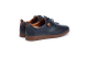 PIKOLINOS MALLORCA W8C (COPKW8C-4628AZUL) azul 2