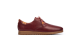 PIKOLINOS MALLORCA W8C (COPKW8C-4628ROJO) rojo 1