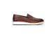 PIKOLINOS MANACOR M1A (COM1A-3230MARRON) rouge 1