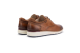 PIKOLINOS MANACOR M1A (COM1A-4276C1MARRON) rouge 2