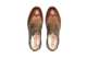 PIKOLINOS MANACOR M1A (COM1A-4277C2MARRON) rouge 3