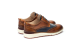 PIKOLINOS MANACOR M1A (COM1A-4277C3MARRON) rouge 2