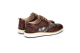 PIKOLINOS MANACOR M1A (COM1A-4394C1MARRON) rouge 2
