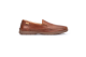 PIKOLINOS MARBELLA M9A (COM9A-3111MARRON) vermelho 1