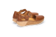 PIKOLINOS MARINA W1C (COW1C-0893C2MARRON) rouge 2