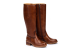 PIKOLINOS MEDINA W0D (COW0D-9761MARRON) rouge 3