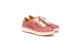 PIKOLINOS Mesina W6B 6996 (W6B-6996-617) vermelho 3