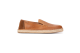 PIKOLINOS MIJAS M5K (COM5K-3158C1MARRON) rojo 1