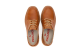PIKOLINOS MIJAS M5K (COM5K-4350C1MARRON) rojo 3