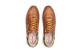 PIKOLINOS MOLINOS M8B (COM8B-6384C2MARRON) rouge 3