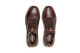 PIKOLINOS MOTRIL M2C (COM2C-6388C1MARRON) rojo 3