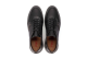 PIKOLINOS MURCIA M9W (COM9W-6035C1NEGRO) noir 3