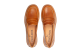PIKOLINOS NOIA W5W (COW5W-3930MARRON) rouge 3