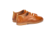PIKOLINOS NOIA W5W (COW5W-4535MARRON) rouge 2