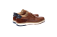 PIKOLINOS OLVERA M8A (COM8A-4222C1MARRON) vermelho 2