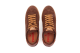 PIKOLINOS ORIA M9S (COM9S-6016SEMARRON) rojo 3