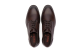 PIKOLINOS PAMPLONA M3A (COM3A-4344MARRON OSCURO) marron 3