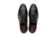 PIKOLINOS PAMPLONA M3A (COM3A-4344NEGRO) noir 3