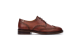 PIKOLINOS PUERTOLLANO W3C (COW3C-4868MARRON) rouge 1
