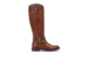 PIKOLINOS PUERTOLLANO W3C (COW3C-9632MARRON) rouge 1