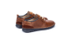 PIKOLINOS RIVAS M3T (COM3T-4232C1MARRON) vermelho 2