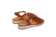 PIKOLINOS ROQUETAS W9B (COW9B-0789MARRON) rouge 2