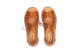 PIKOLINOS ROQUETAS W9B (COW9B-0947MARRON) rouge 3