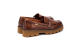 PIKOLINOS SALAMANCA W6Y (COPKW6Y-3631MARRON) rouge 2
