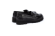 PIKOLINOS SALAMANCA W6Y (COPKW6Y-3631NEGRO) noir 2