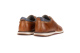 PIKOLINOS SALER M8W (COM8W-6429MARRON) vermelho 2