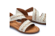 PIKOLINOS Sandalen Algar W0X 0785C2 (W0X-0785C2-909) blanc 3