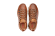 PIKOLINOS SANTANDER U0G (COU0G-4323AHC1MARRON) vermelho 3