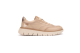 PIKOLINOS SEGOVIA W5P (COW5P-6878C1BEIGE) beige 1