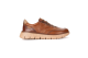 PIKOLINOS SEGOVIA W5P (COW5P-6878C2MARRON) rouge 1