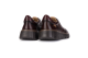 PIKOLINOS SEGOVIA W5P (COW5P-6878C3ROJO) braun 2