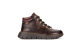 PIKOLINOS SEGOVIA W5P (COW5P-8978C3ROJO) braun 1