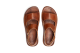 PIKOLINOS TARIFA 06J (CO06J-0017C1MARRON OSCURO) braun 3