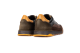 PIKOLINOS TEIDE M3W (COM3W-6015C1NEGRO) marrón 2