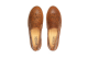 PIKOLINOS TENERIFE W8D (COW8D-3896MARRON) rouge 3