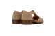 PIKOLINOS VALENCIA W7D (COW7D-1835SEMARRON) rouge 2