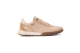 PIKOLINOS VIANA W7C (COW7C-6827C2BEIGE) beige 1
