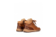 PIKOLINOS VIANA W7C (COW7C-8582C1MARRON) rouge 3