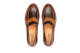 PIKOLINOS VICAR W6S (COW6S-3889C1MARRON) rouge 3